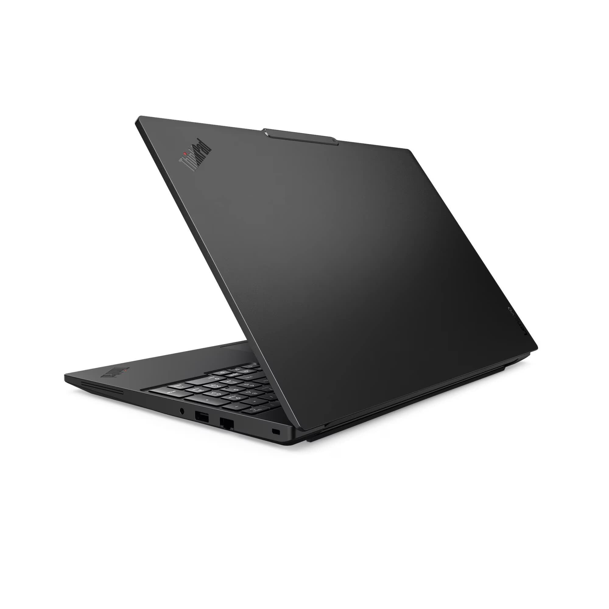 ThinkPad