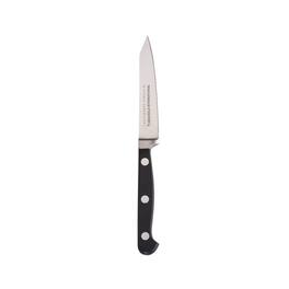 Henckels - CLASSIC Christopher Kimball 4-inch Paring Knife - Stainless Steel