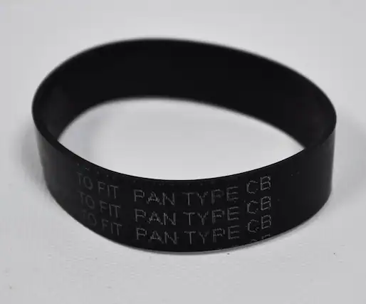 TO FIT PAN TYPE CB
TO FIT PAN TYPE CB
TO FIT PAN TYPE CB