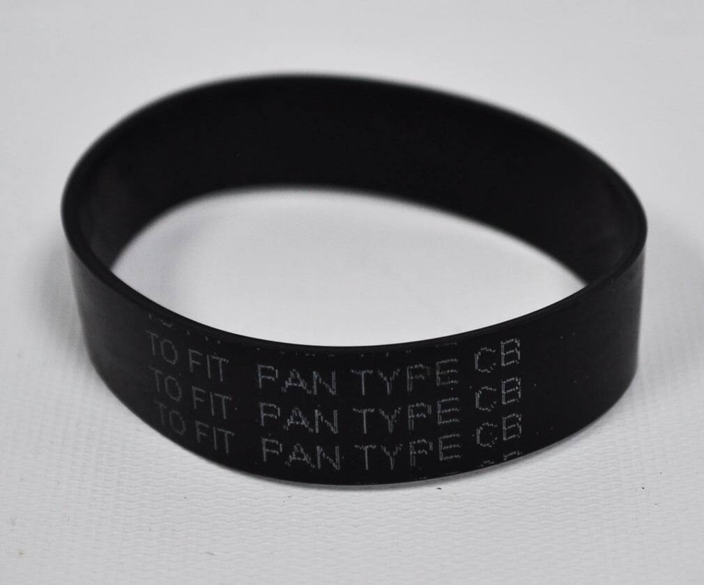 TO FIT PAN TYPE CB  
TO FIT PAN TYPE CB  
TO FIT PAN TYPE CB