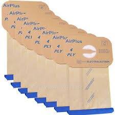 AirPlus  
AirPlus  
P2  
AirPlus  
P2  
AirPlus  
P2  
AirPlus  
P2  
AirPlus  
P2  
AirPlus  
P2  
AirPlus  
P2  
AirPlus  
P2  
AirPlus  
P2  
AirPlus  
P2  
AirPlus  
P2  
AirPlus  
P2  
AirPlus  
P2  
AirPlus  
P2  
AirPlus  
P2  
AirPlus  
P2  
AirPlus  
P2  
AirPlus  
P2  
AirPlus  
P2  
AirPlus  
P2  
AirPlus  
P2  
AirPlus  
P2  
AirPlus  
P2  
AirPlus  
P2  
AirPlus  
P2  
AirPlus  
P2  
AirPlus  
P2  
AirPlus  
P2  
AirPlus  
P2  
AirPlus  
P2  
AirPlus  
P2  
AirPlus  
P2  
AirPlus  
P2  
AirPlus  
P2  
AirPlus  
P2  
AirPlus  
P2  
AirPlus  
P2  
AirPlus  
P2  
AirPlus  
P2  
AirPlus  
P2  
AirPlus  
P2  
AirPlus  
P2  
Air