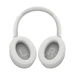 Lenovo - Headphone YOGA PC Edition (Seashell)