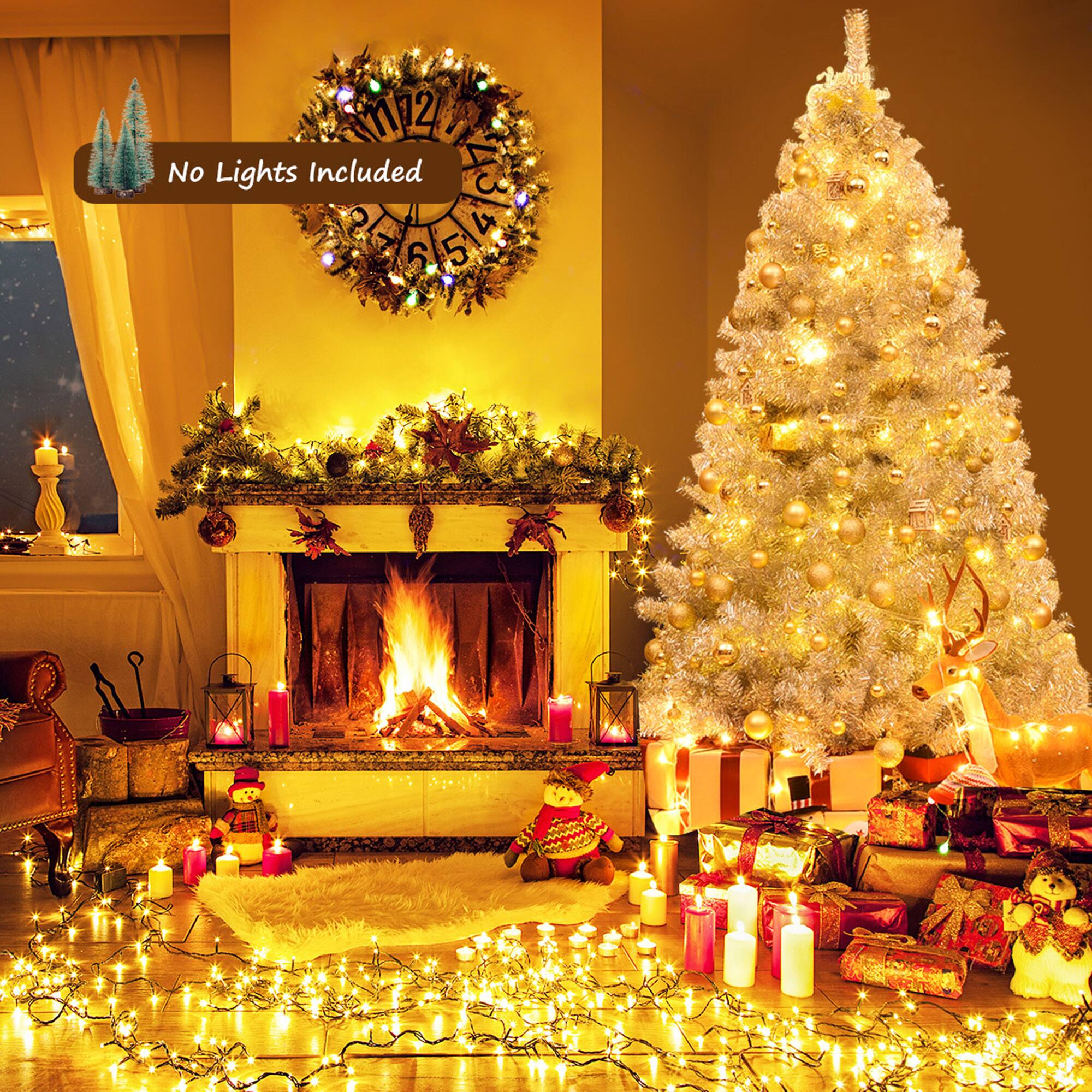 M 2 2 No Lights Included

4 6 5