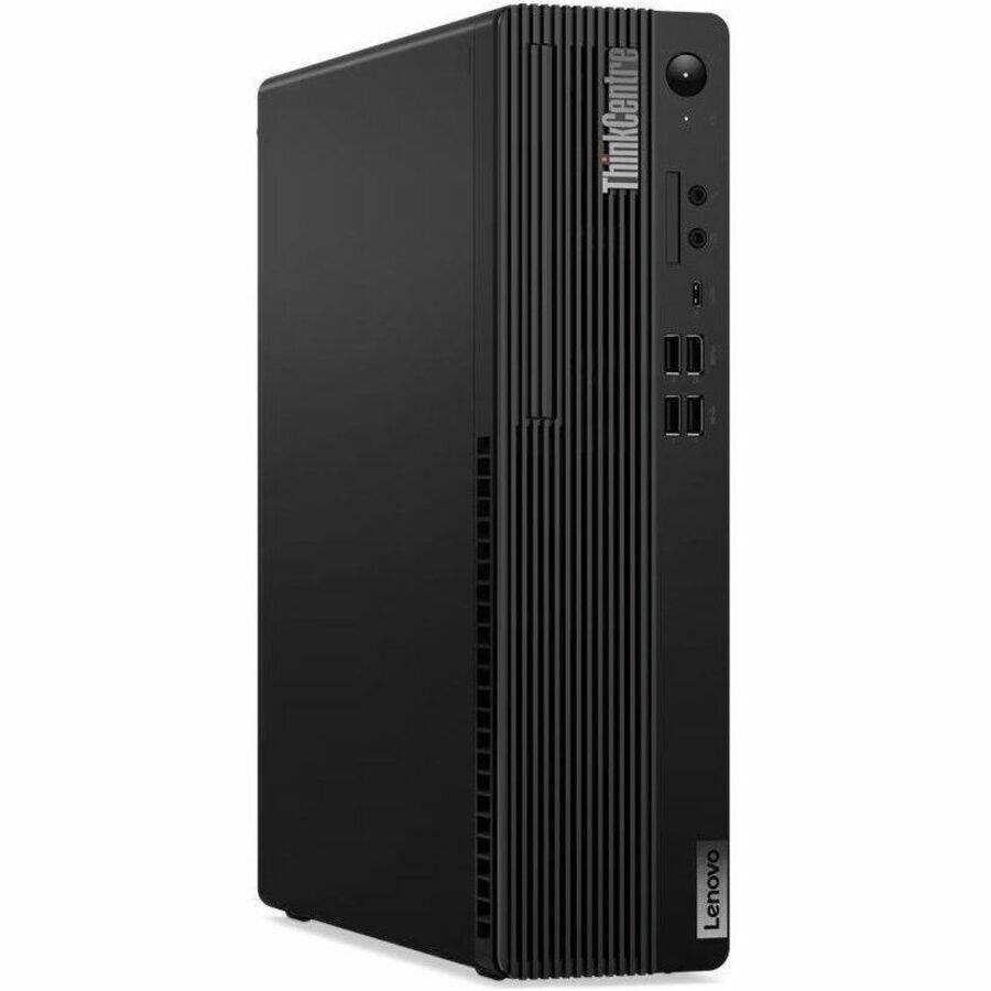 ThinkCentre Lenovo
