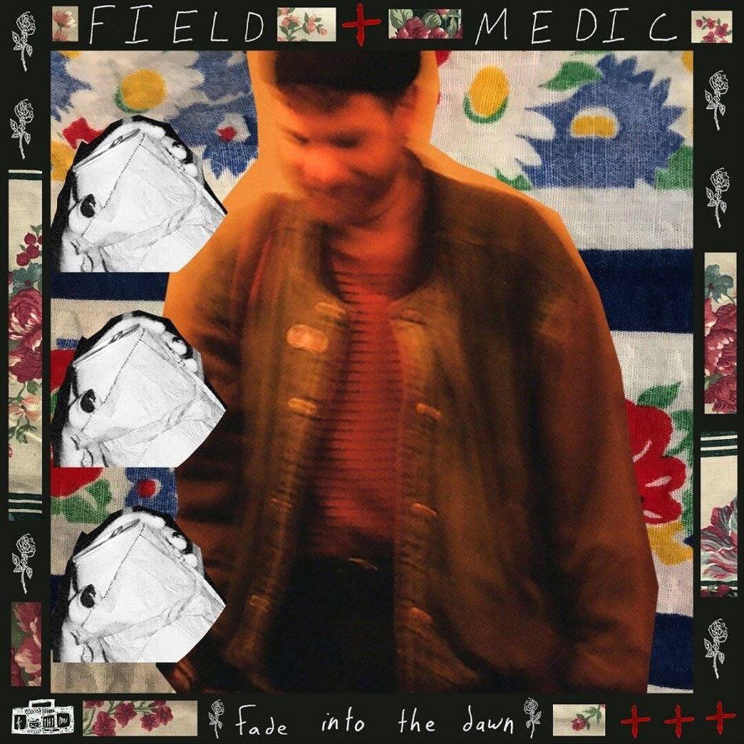 Fade into the Dawn [LP] [VINYL] price history on PriceWatchPro