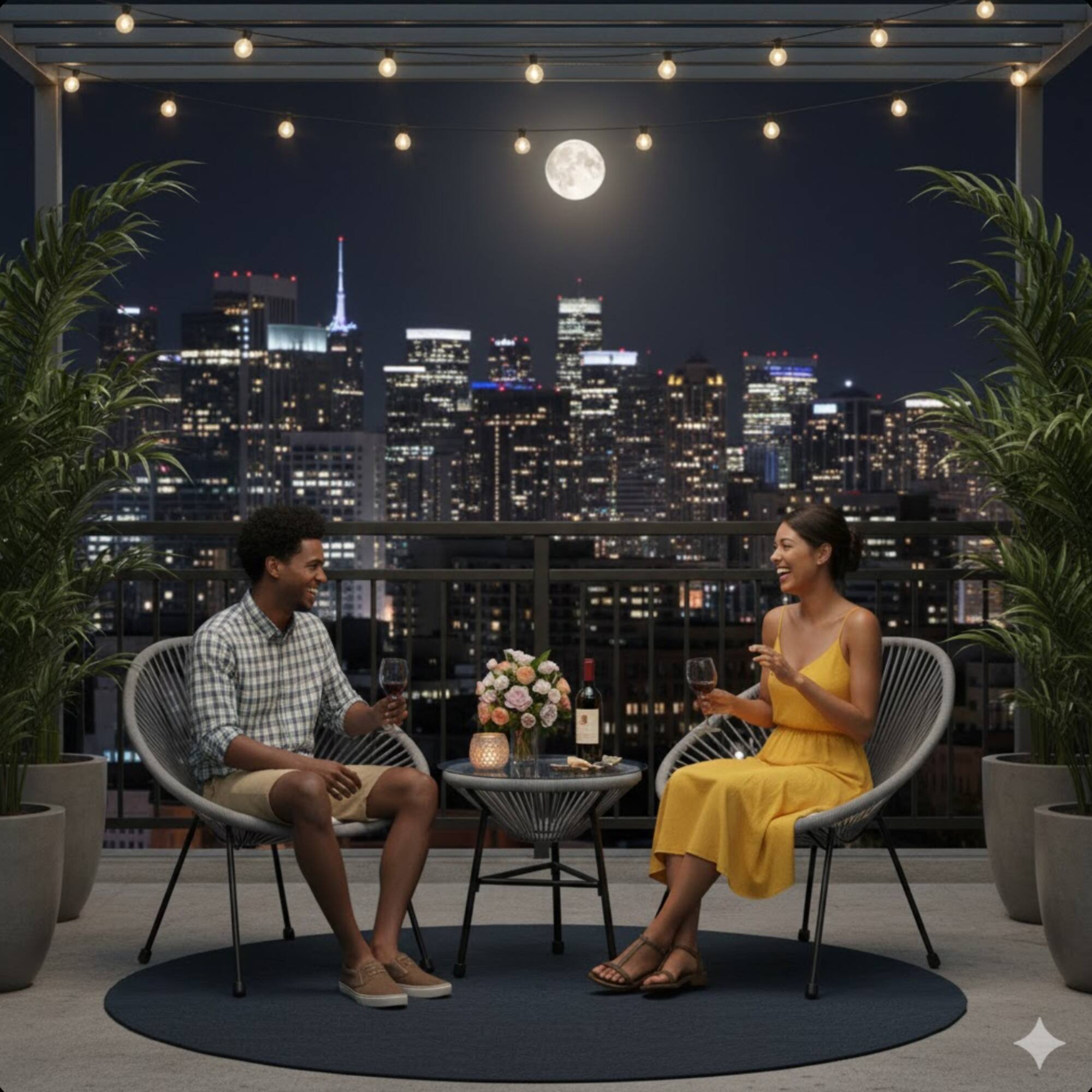 media item thumbnail