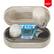 HOT
1CU Headphones
Charging Case
Battery: 60mAh/3.7V/0.222Wh
Battery: 400r
Input: 5V=0.2A
Output: 5V
S/N: TQT1276A3B000001
Model No.: 112
MADE IN CHINA
RoHS FC CE
UK
CA
L 12101
R
L 181