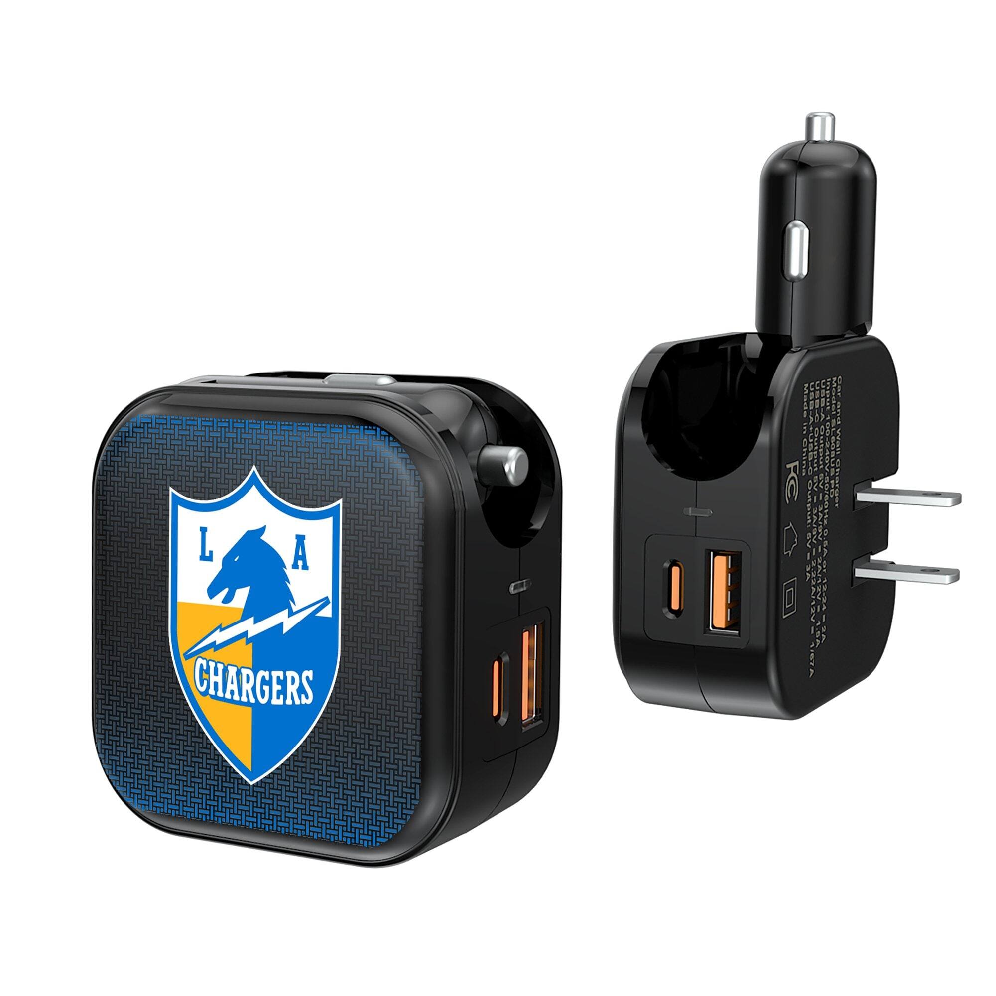 L A CHARGERS ... | I BO RRL BBO | A i | a N- - : : V/STA