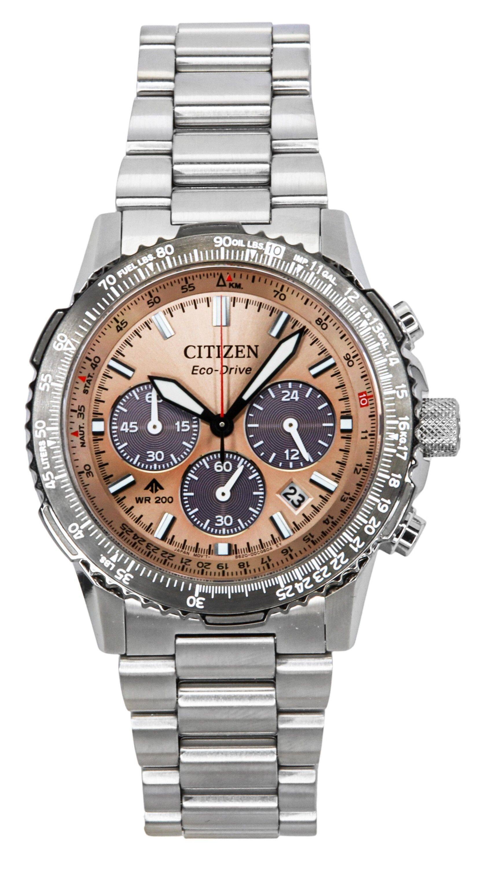90 LBS. 80 O LBS. IMP. FUEL 11GAL. 70 55 KM. 50 70 12 45 80 U.S.13GAL. 699 CITIZEN 40 90 14 Eco-Drive 55 STAT. 15 6 24 10 35 50 45 15 NAUT. 11 16KG.17 LITERS 30 12 30 60 12 45 18 WR 200 23 13 19 30 14 20 40 15 JAPAN 16 21 TIVOM LBS. 21 18 17 222222233252 20 19 35 30