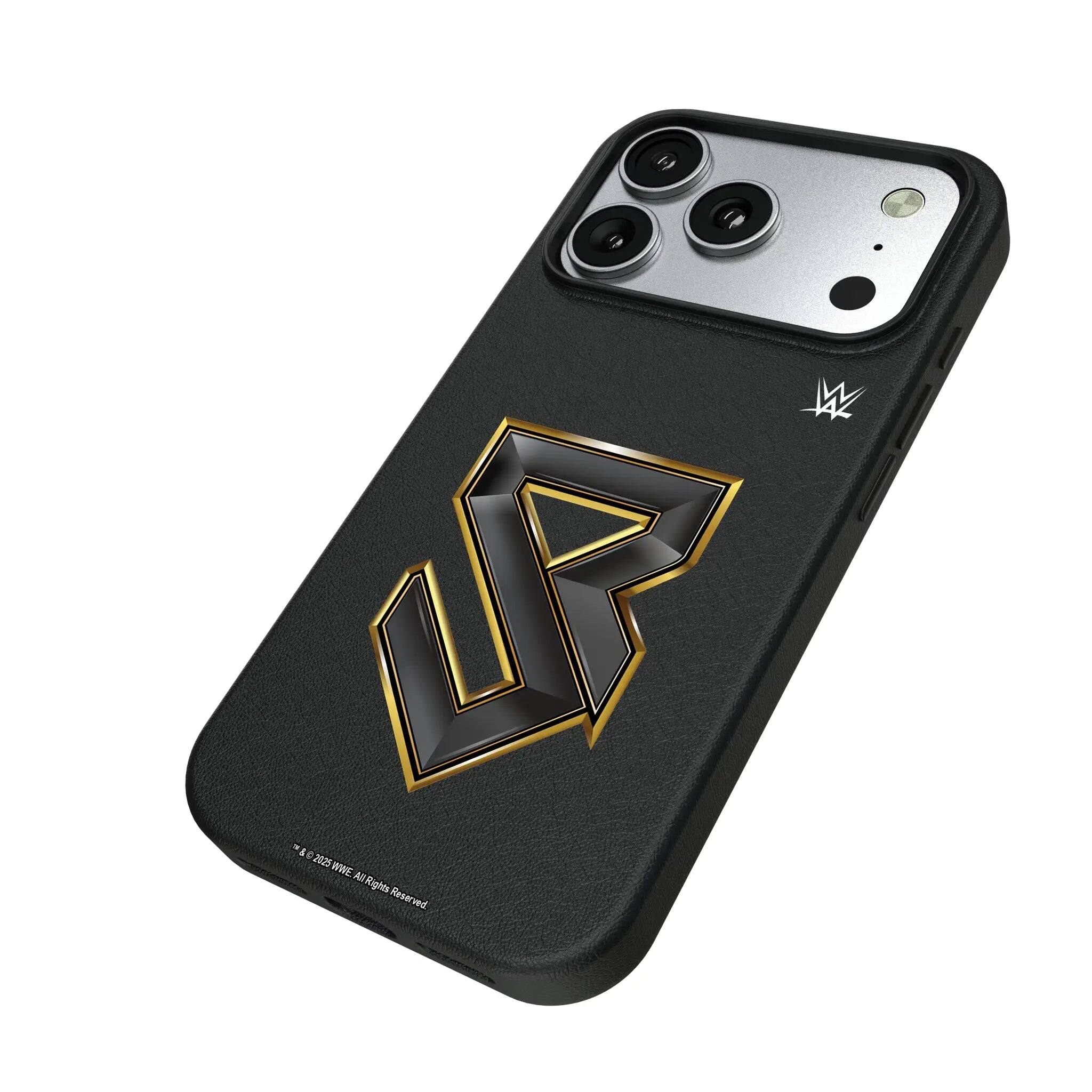 © 2025 WWE. All Rights Reserved.