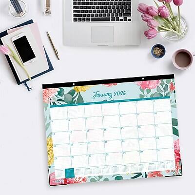 January 2026

2 3 5 A a 9 to 1 A 2 19 20 11 30 2: 11 2 38 IS 22 27 23 30 1 24 5a