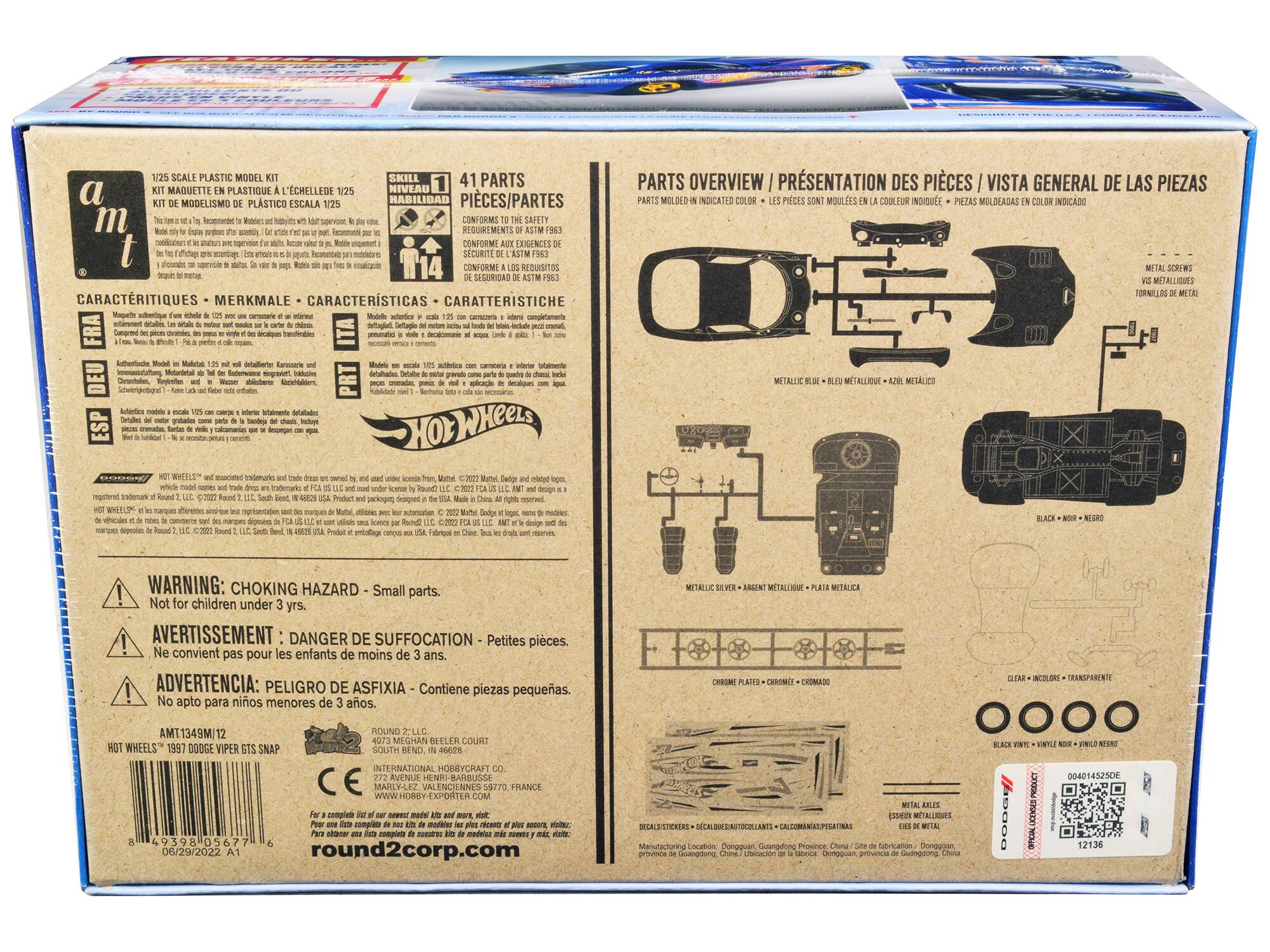 Sure, here is the corrected and grouped text from the image:

---

**1/25 SCALE PLASTIC MODEL KIT**

**KIT MAQUETTE EN PLASTIQUE À L'ÉCHELLE DE 1/25**

**KIT DE MODELSIMO PLÁSTICO ESCALA 1/25**

**KIT MODELISMO PLÁSTICO ESCALA 1/25**

**KIT MODELISMO PLÁSTICO ESCALA 1/25**

**KIT MODELISMO PLÁSTICO ESCALA 1/25**

**KIT MODELISMO PLÁSTICO ESCALA 1/25**

**KIT MODELISMO PLÁSTICO ESCALA 1/25**

**KIT MODELISMO PLÁSTICO ESCALA 1/25**

**KIT MODELISMO PLÁSTICO ESCALA 1/25**

**KIT MODELISMO PLÁSTICO ESCALA 1/25**

**KIT MODELISMO PLÁSTICO ESCALA 1/25**

**KIT MODELISMO PLÁSTICO ESCALA 1/25**

**KIT MODELISMO PLÁSTICO ESCALA 1/25**

