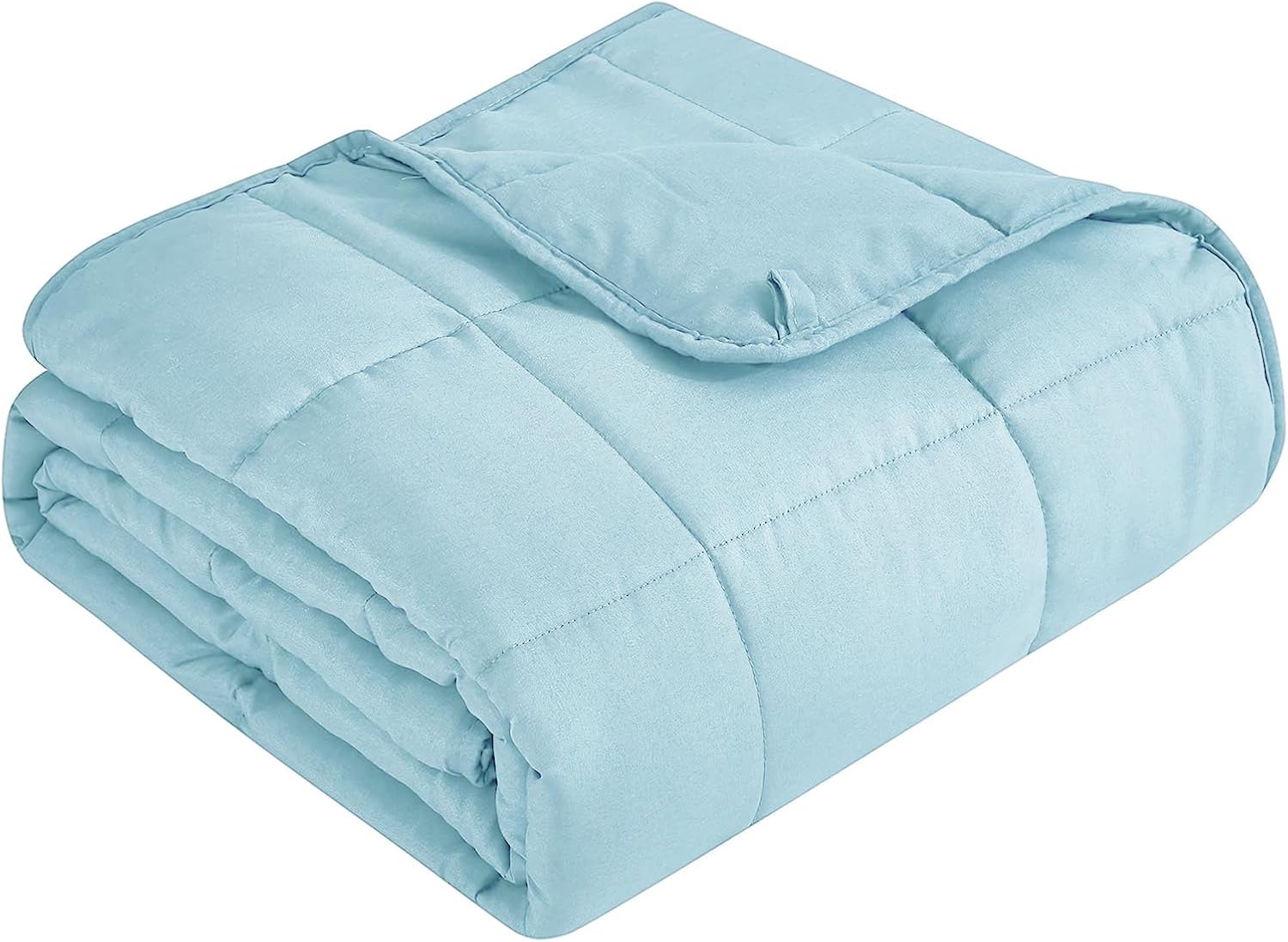 color:05-lightBlue+size:48"×72"-15lbs