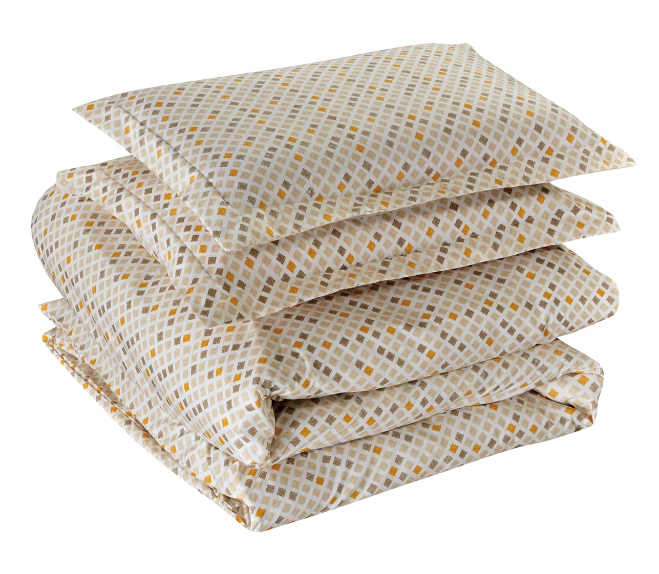 Bibb Home - 1800 Series Egyptian Luxury 3 pc Duvet Cover Set - Melange price history on PriceWatchPro
