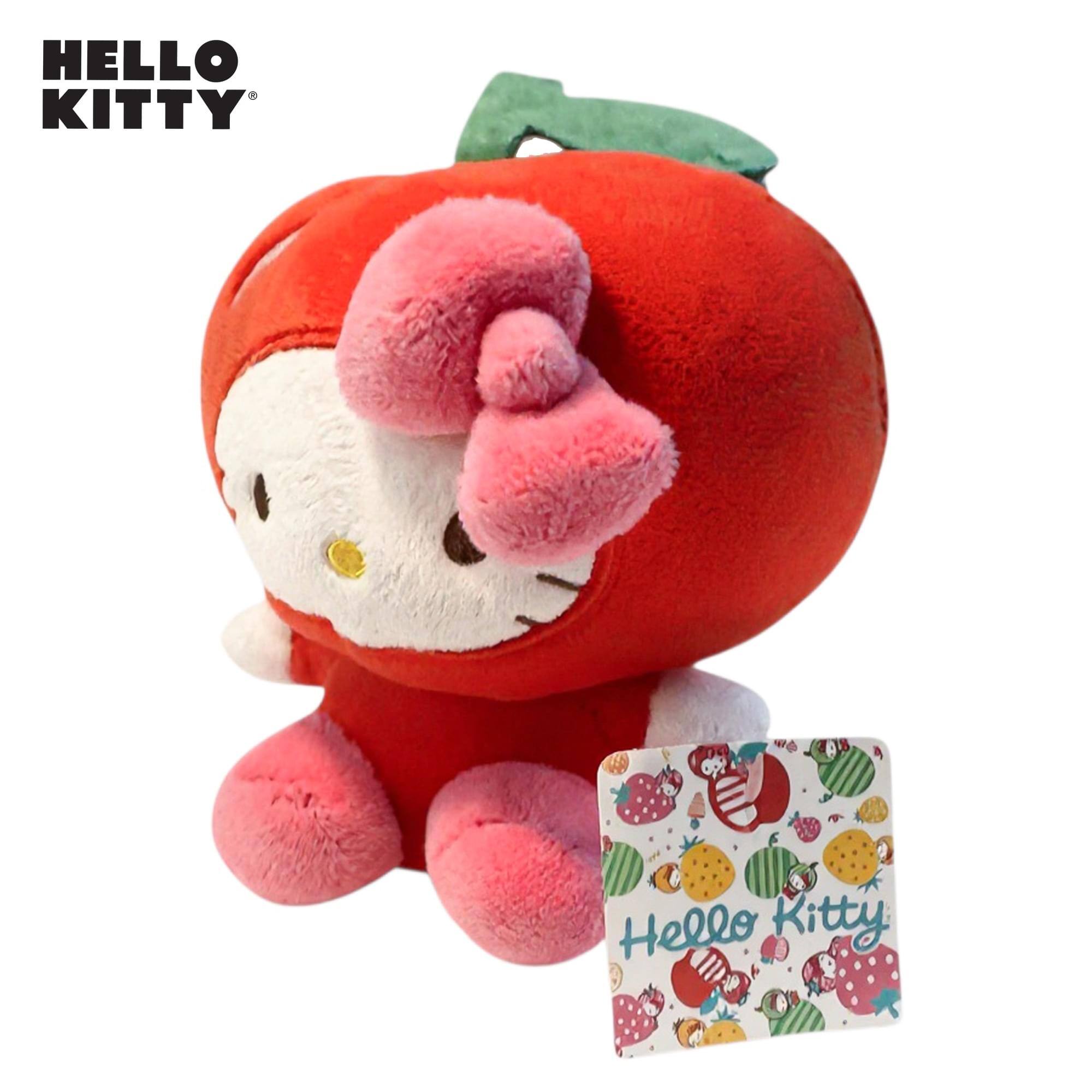 HELLO KITTY Hello Kitty