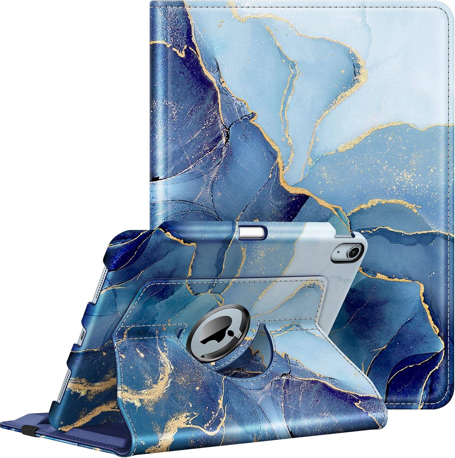 Ocean Marble