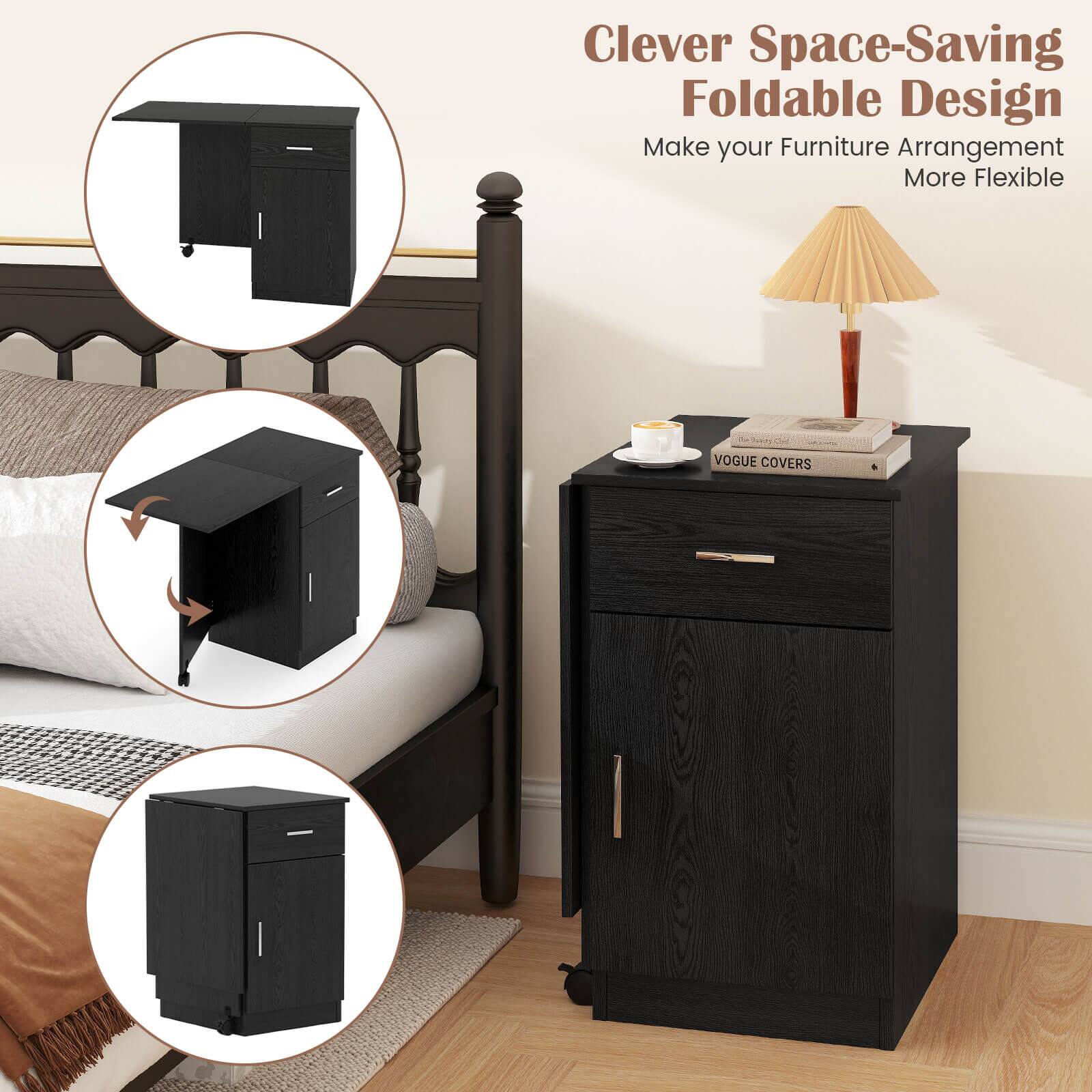 media item thumbnail