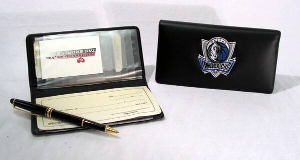 DOTLAS EXPRESS TAG Inc  
S MADERICKS SPE CIM