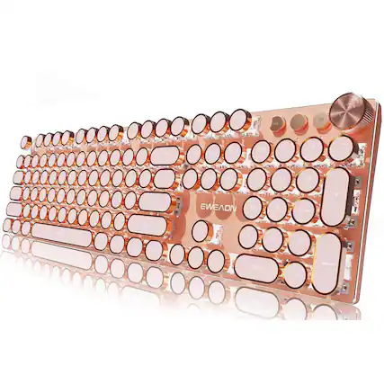 F1 B F12 PrtScn Pause M P Y S Home PgUp Num / * I M 0 7 P 1 1 11 Del A End PgDn 7 8 1 9 EWEADN 4 5 6 1 2 3 Del 0 Ins 2 3 Del 0 G