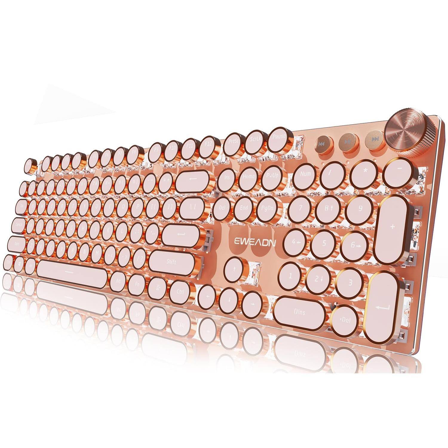 F1 B F12 PrtScn Pause M P Y S Home PgUp Num / * I M 0 7 P 1 1 11 Del A End PgDn 7 8 1 9 EWEADN 4 5 6 1 2 3 Del 0 Ins 2 3 Del 0 G