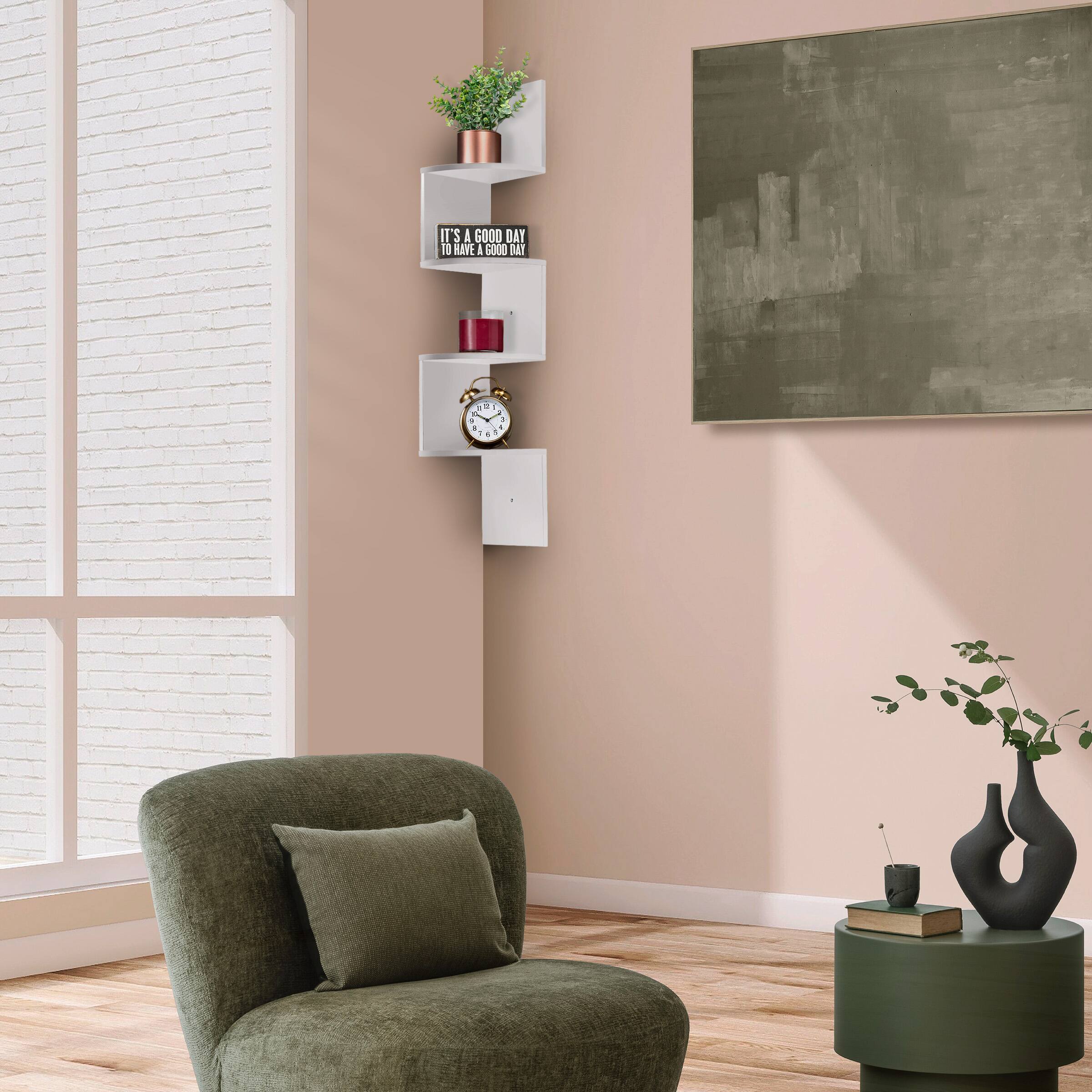 IT'S A GOOD DAY TO HAVE A GOOD DAY