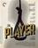 Front. The Player (Criterion Collection) - BLU-RAY.