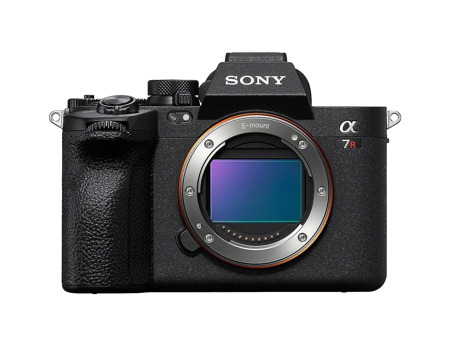 美品 sony a7r Amazon.com : Sony a7R III 42.4MP Full-frame Mirrorless