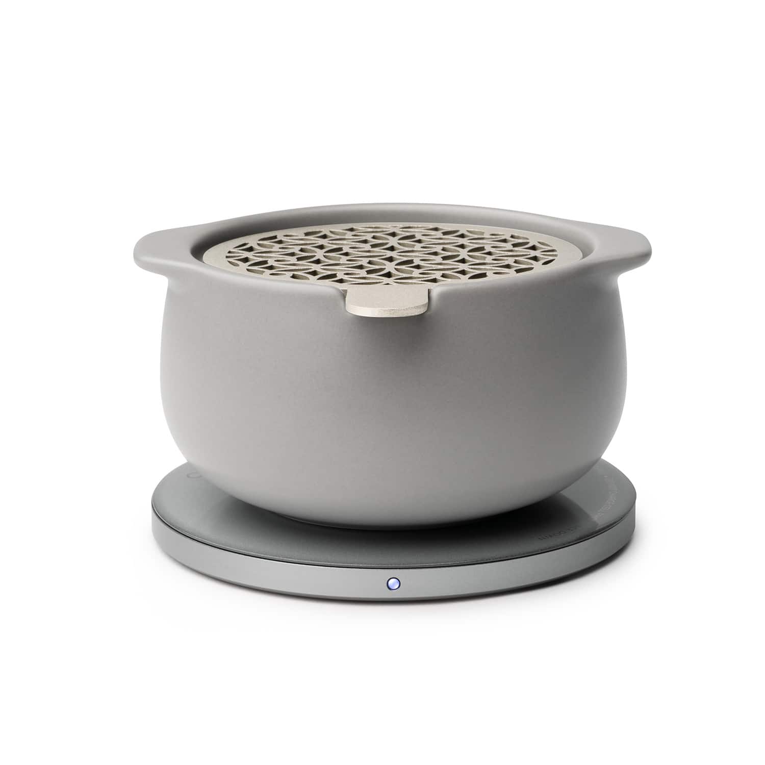 OHOM - Jun Self-Heating Diffuser Set price history on PriceWatchPro