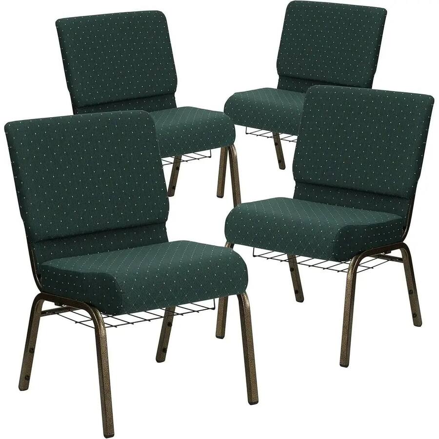 Hercules Frame Flash Furniture HERCULES Series 21