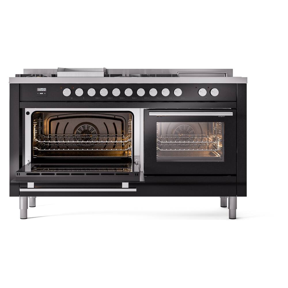 12:00  
KAI