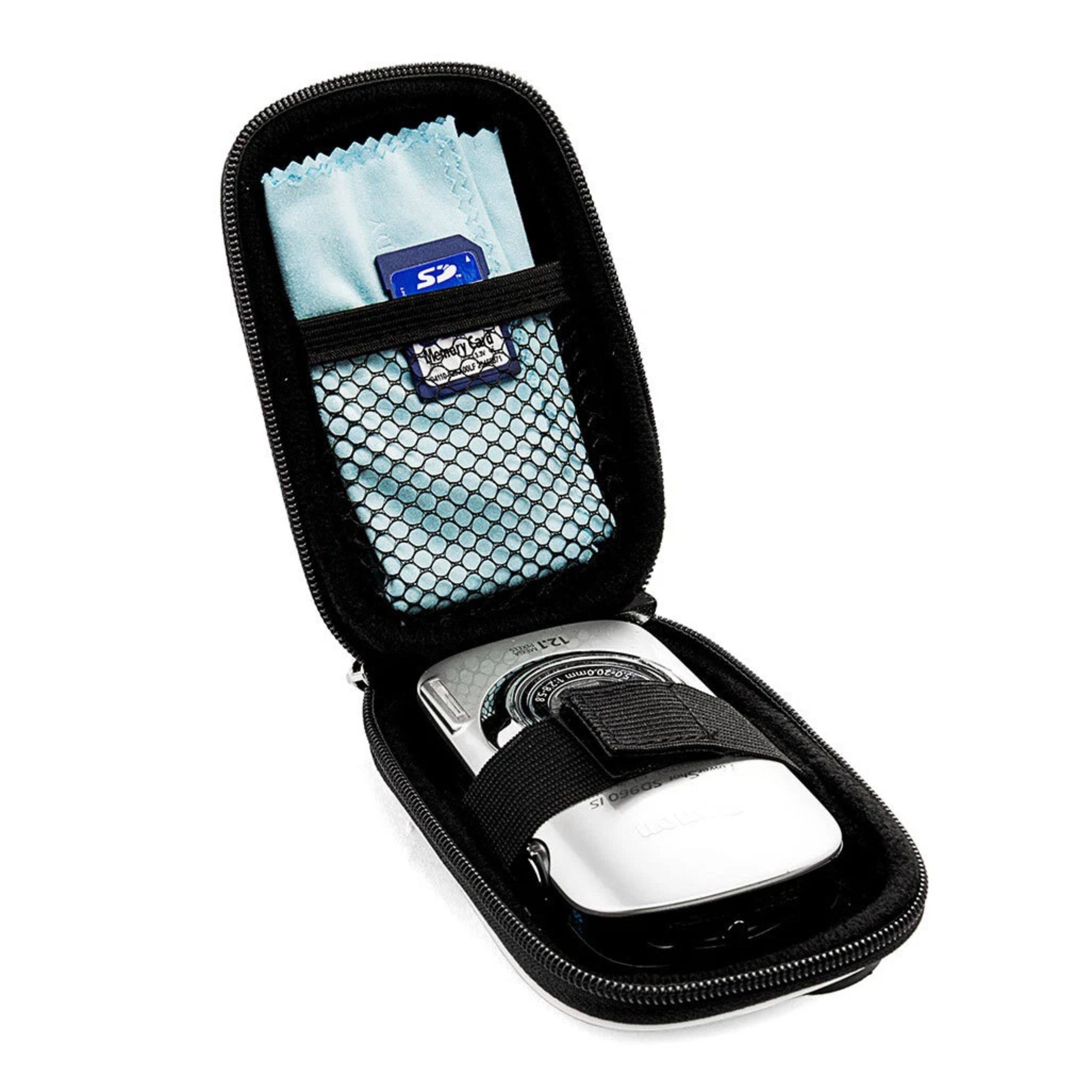 Sure, here is the corrected text:

- Sa i tenoryFad Fare OXOLA
- 121 2-20.0l 12158 SI