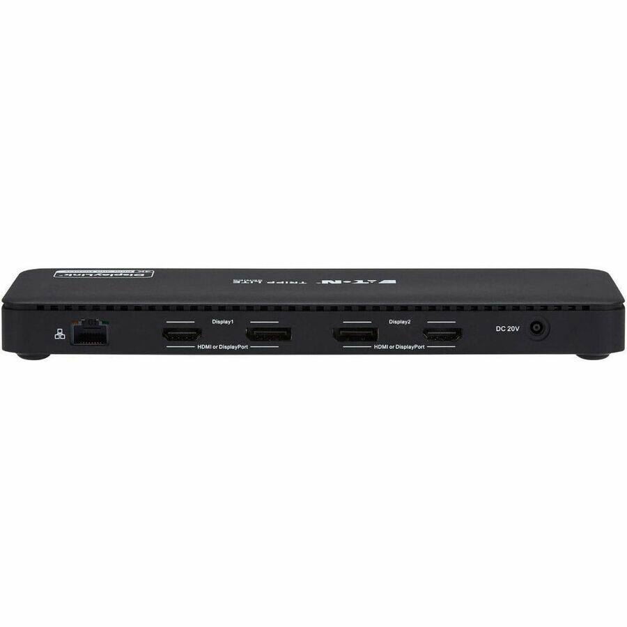 media item thumbnail