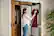 Alt View 24. LG - Styler Smart Steam Closet with Dual TrueSteam, Dynamic Moving Hanger and Handy Steamer - Mirror.