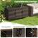 Considerate Design
Top Liner Board
Convenient Handles
Soft Close Hinge