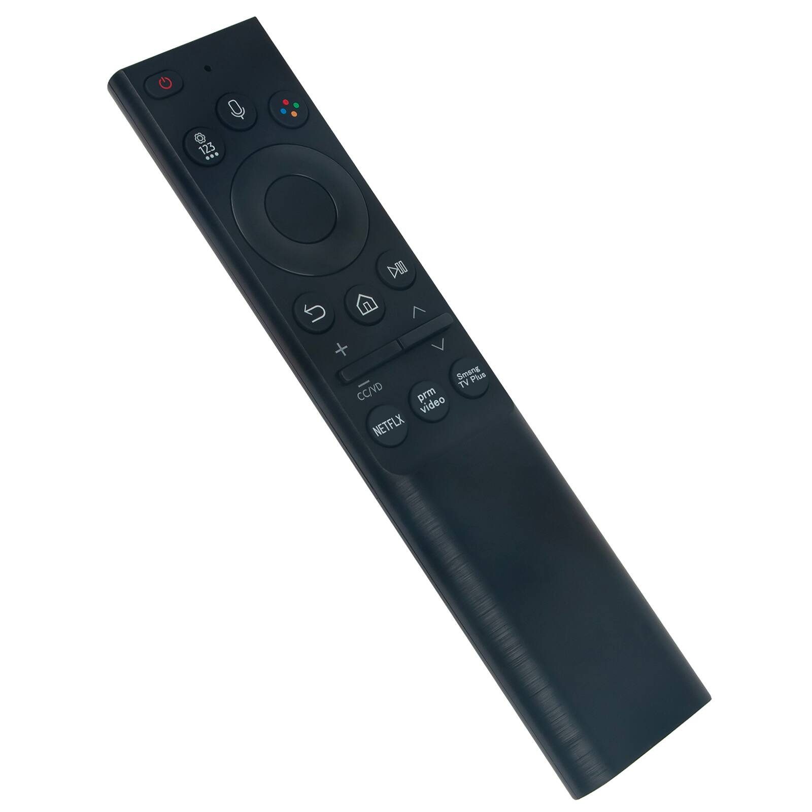 123 DII V Smene Plus TV CC/VD prm video NETFLIX