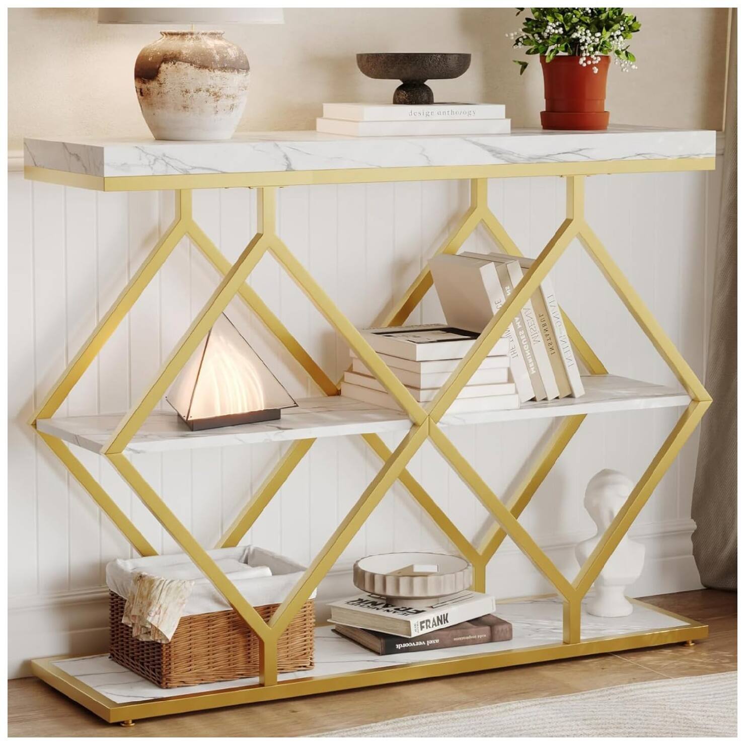 design anthology  
THE FRANK  
verwoords pore