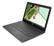 Left. HP - 11.6" Chromebook - MediaTekMT8183 - 4GB Memory - 64GB eMMC.