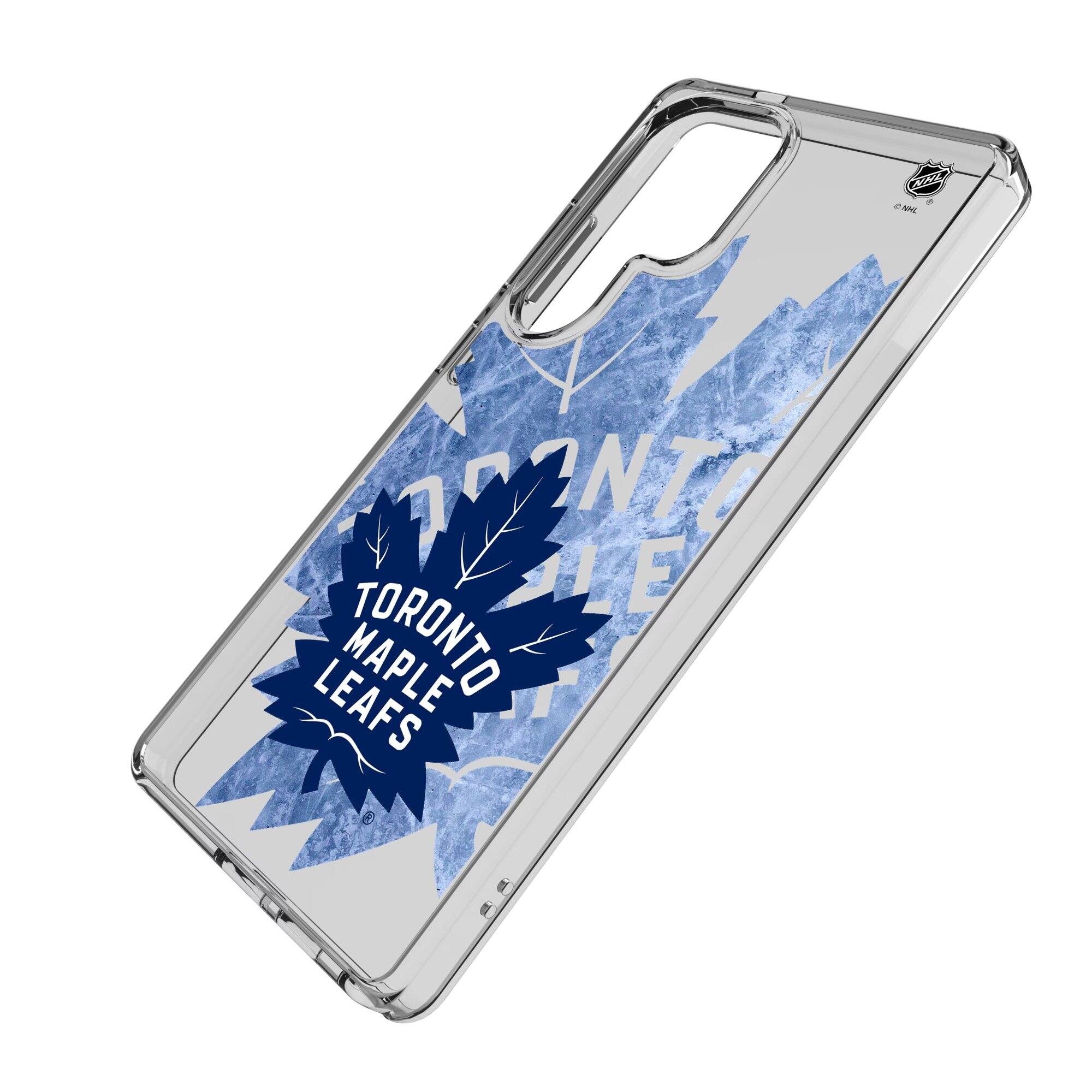 TORONTO MAPLE LEAFS