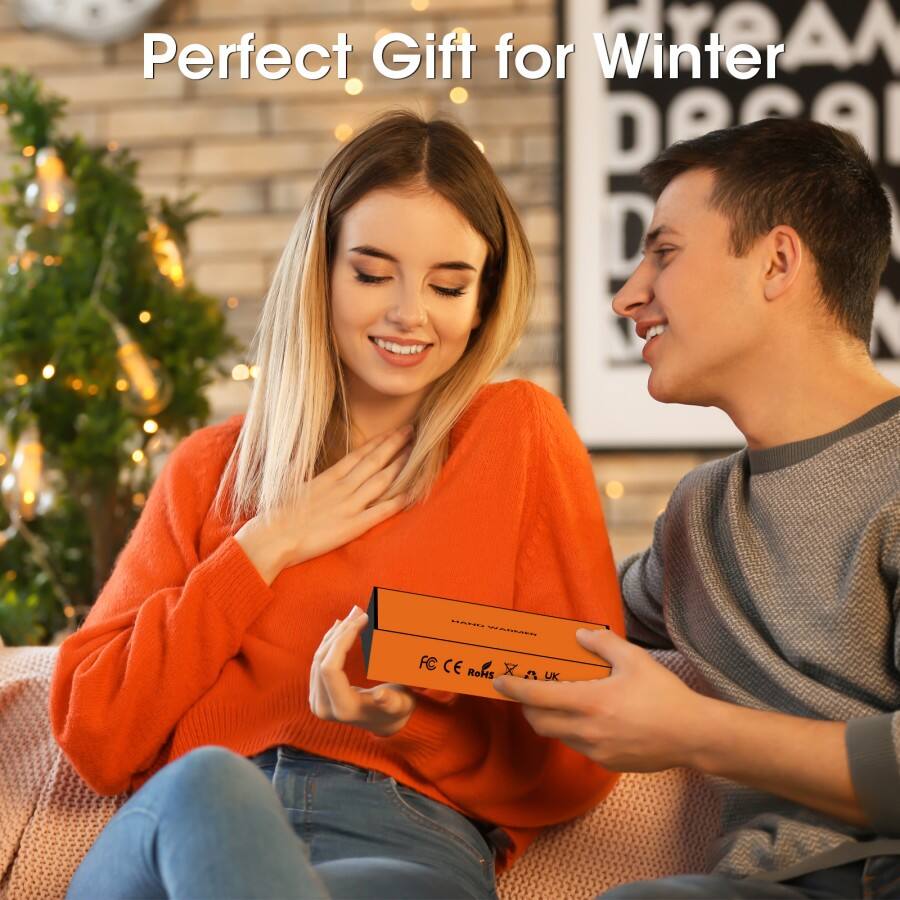Perfect Gift for Winter  
MANG WARMS FC  
X ROMS 8 UK