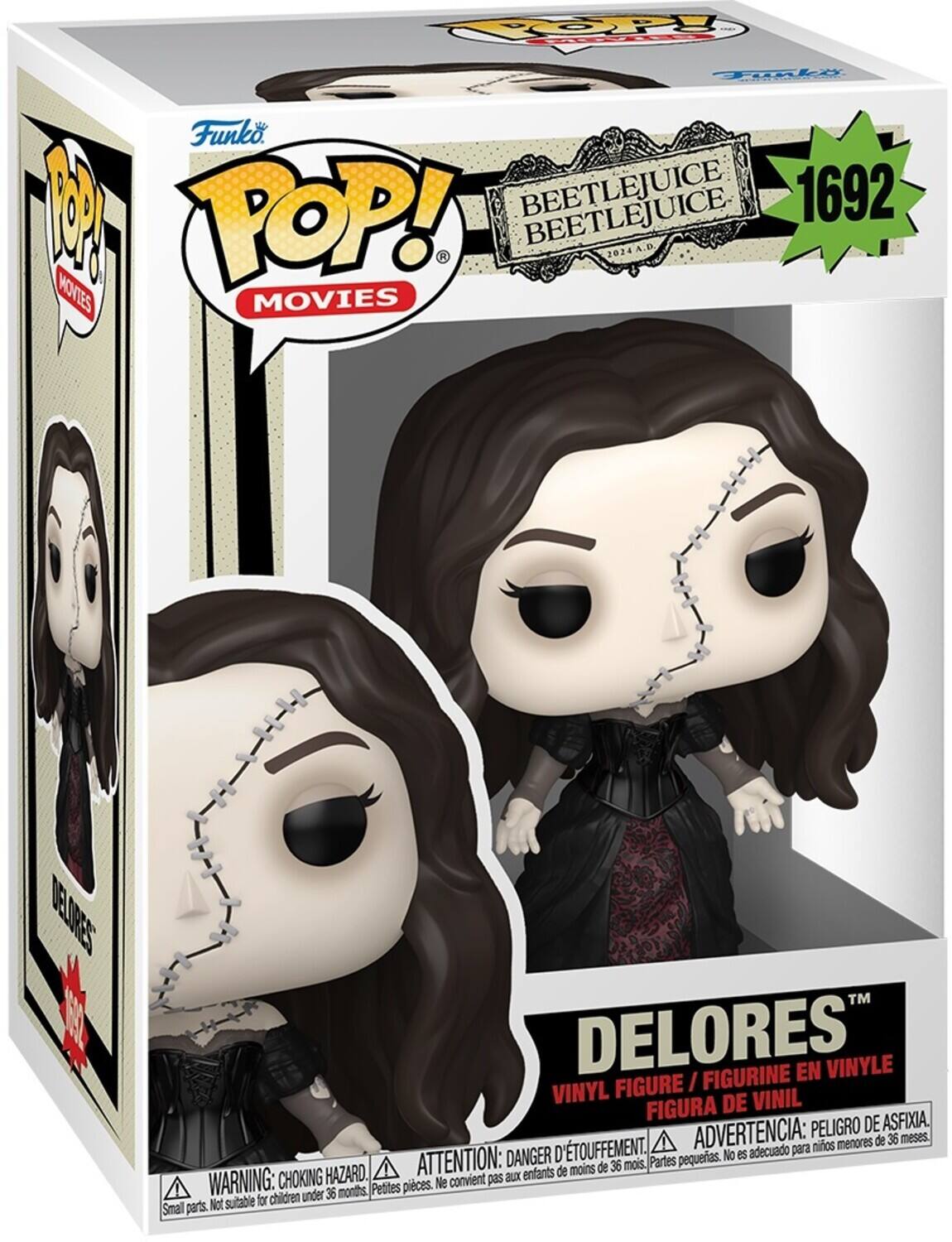 1. 1692
2. Funko
3. POP! BEETLEJUICE
4. MOVIES
5. DELORES
6. TM
7. VINYL FIGURINE / FIGURA DE VINIL
8. FIGURA DE VINIL
9. PELIGRO DE ASFIXIA
10. ADVERTENCIA: PELIGRO DE ASFIXIA
11. DANGER D'ÉTOUFFEMENT
12. DAMAGE D'ÉTOUFFEMENT
13. ADVERTENCIA: PELIGRO DE ASFIXIA
14. ADVERTENCIA: PELIGRO DE ASFIXIA
15. ADVERTENCIA: PELIGRO DE ASFIXIA
16. ADVERTENCIA: PELIGRO DE ASFIXIA
17. ADVERTENCIA: PELIGRO DE ASFIXIA
18. ADVERTENCIA: PELIGRO DE ASFIXIA
19. ADVERTENCIA: PELIGRO DE ASFIXIA
20. ADVERTENCIA: PELIGRO DE ASFIXIA
21. ADVERTENCIA: PELIGRO DE ASFIXIA
22. ADVERTENCIA: PELIGRO DE ASFIXIA
23. ADVERTENCIA: PELIGRO DE ASFIXIA
24. ADVERTENCIA: PELIGRO DE ASFIXIA
25. ADVERTENCIA: PELIGRO DE ASFIXIA
26. ADVERTENCIA: PELIGRO DE ASFIXIA
27. ADVERTENCIA: PELIGRO DE ASFIXIA
28. ADVERTENCIA: PELIGRO DE ASFIXIA
29. ADVERTENCIA: PELIGRO DE ASFIXIA
30. ADVERTENCIA: PELIGRO DE ASFIXIA
31. ADVERTENCIA: PELIGRO DE ASFIXIA
32. ADVERTENCIA: PELIGRO DE ASFIXIA
33. ADVERTENCIA