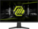 MSI ARSENAL GAMING
MAG
MSI
