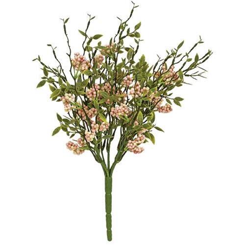 BreeBe - Savannah Buds Bush - Multicolor