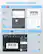 How to Generate a Barcode
**In Print Master (cellphone/iPad)**
1. Select "barcode" tool
2. Type in data
3. Done!
**In Labelife (PC/Mac)**
1. Select "barcode" tool
2. Type in data
3. Done!