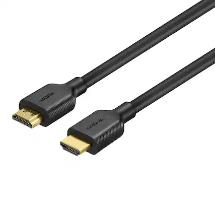 HDMI INSIGNIA