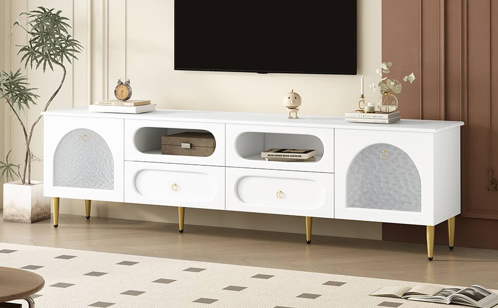 1 - CERCAL NEUES SAUEN NCUES SETACTN