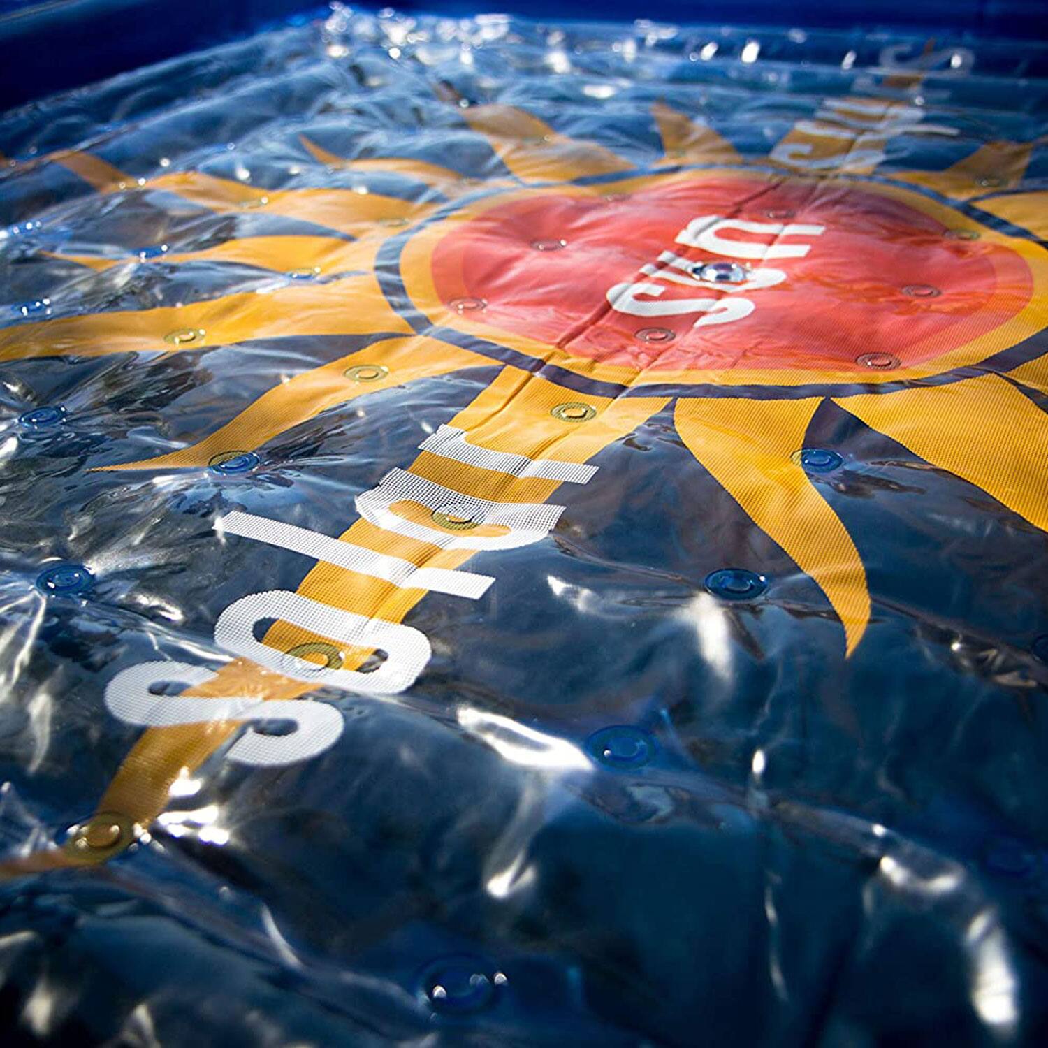 Sure, here is the corrected text from the image:

"Sun 2018"