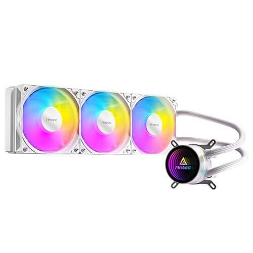 000 ranted MXXC must Antec