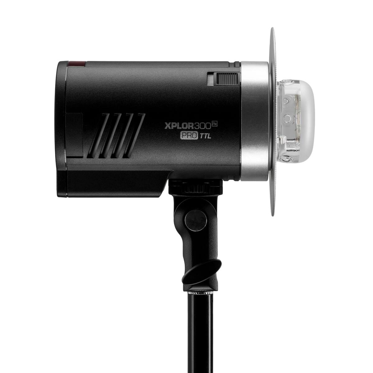 XPLOR300 PRO TTL