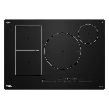 The text on the image reads "Whirlpool."