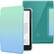 d resealed letters are: ad caused the paper visor, then mless and York, NY ne Bird her. father, his ing. Something 17%